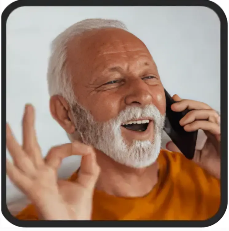 Smart Water Box review 3