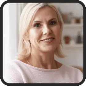 Smart Water Box-review 2